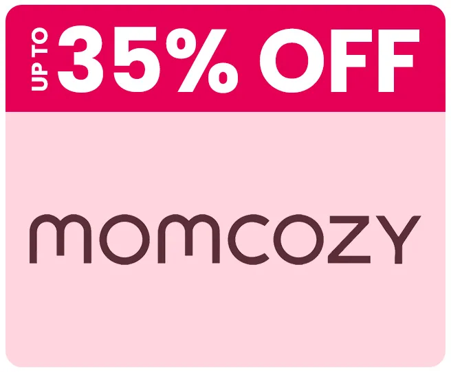 MOMCOZY-LOGO-EN_04MAY-KSA.jpg