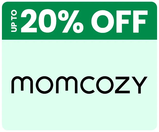 MOMCOZY-LOGO-EN-1.jpg