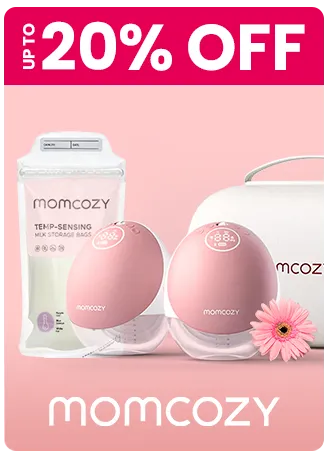 MOMCOZY-LOGO-EN_AUG052026.png