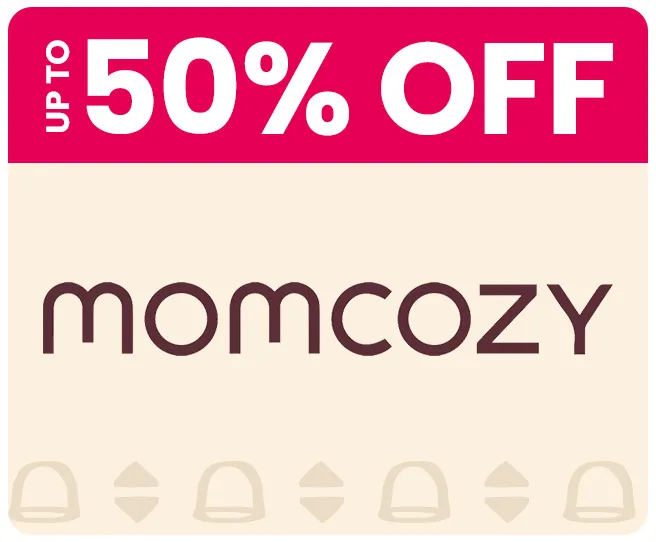 MOMCOZY-LOGO-EN_FEB192026-1.jpg