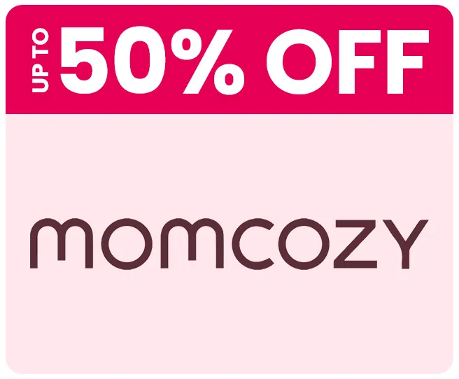 MOMCOZY-LOGO-EN_JAN06-KSA.jpg