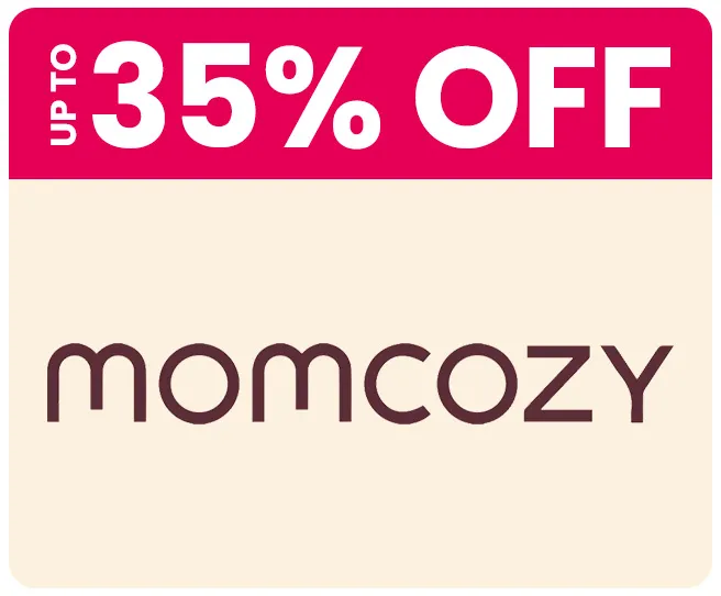 MOMCOZY-LOGO-EN_MAR092026.jpg