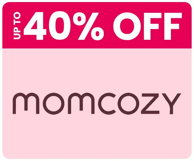 MOMCOZY-LOGO-EN_SEP02-KSA.jpg