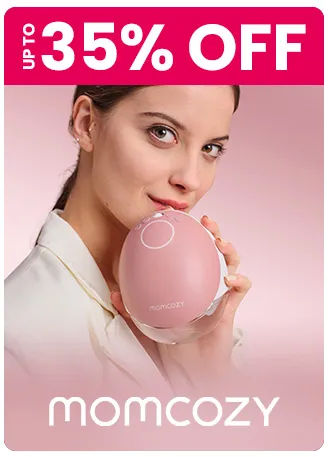 MOMCOZY-LOGO-EN_SEP032025.jpg