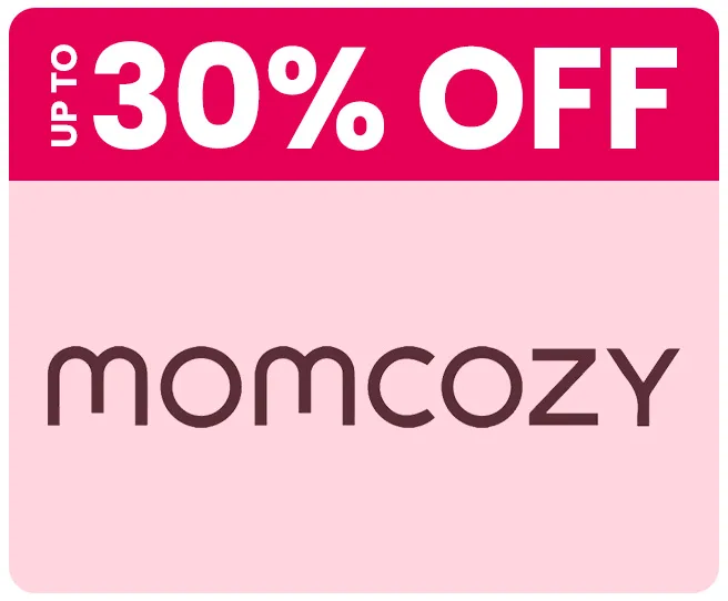 MOMCOZY-LOGO-EN-UAE.jpg