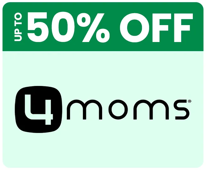 MOMCOZY-LOGO-EN.jpg