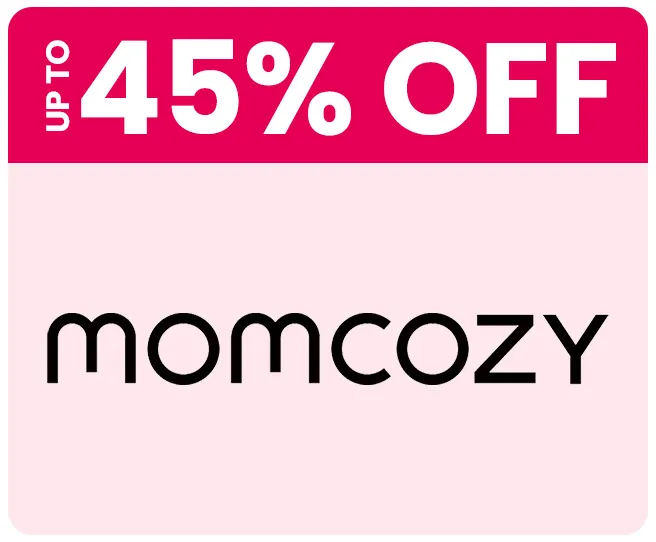 MOMCOZY-LOGO-EN.jpg