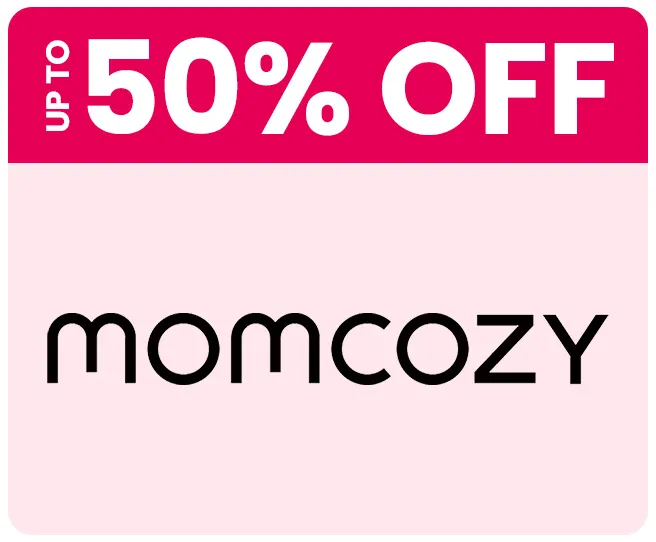 MOMCOZY-LOGO-EN.jpg