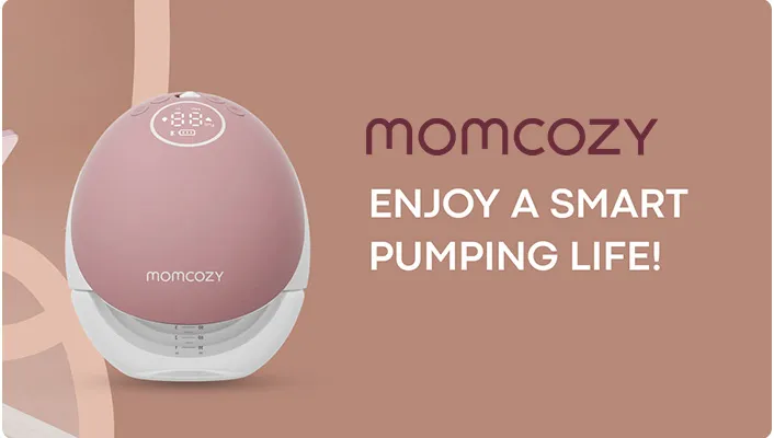 MOMCOZY-BANNER-EN_AUGUST07.jpg