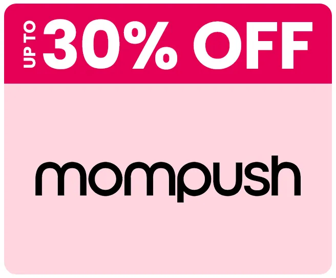 MOMPUSH-LOGO-EN_04JUNE-UAE.jpg