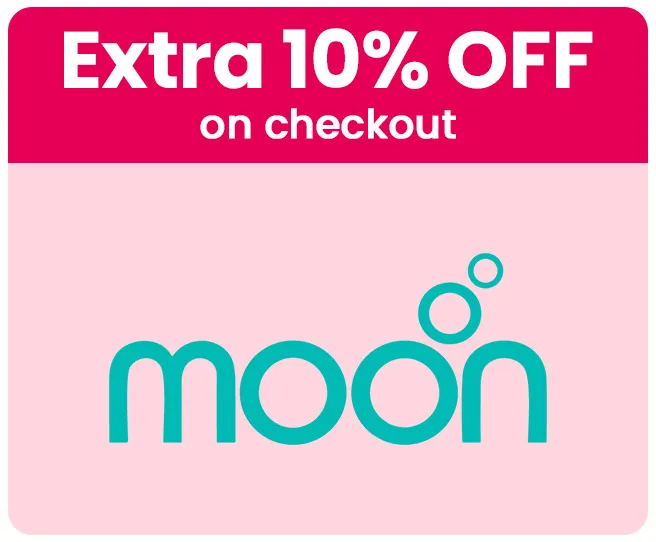 MOON-LOGO-EN_04MAR-UAE.jpg