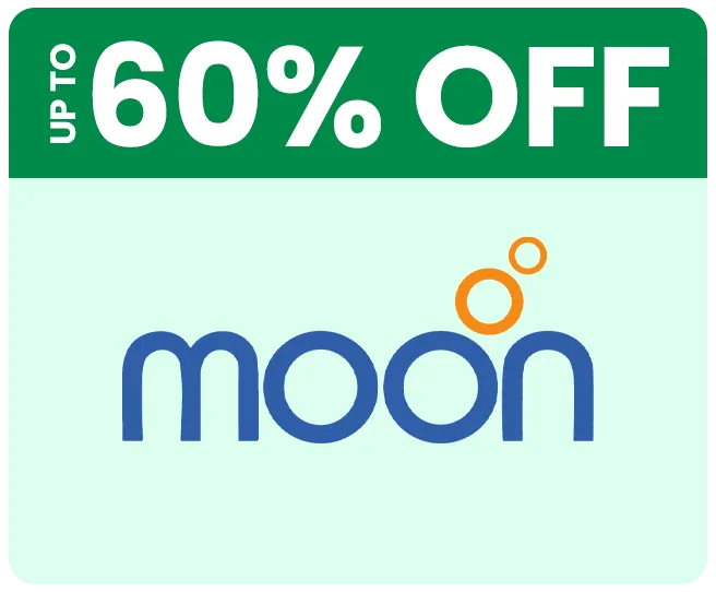 MOON-LOGO-EN.png