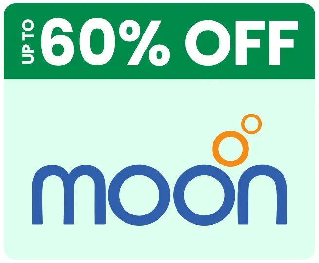 MOON_LOGO_EN_d9f7e0721c.webp