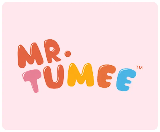 MR TUMEE-LOGO-KSA_FEB112026.jpg