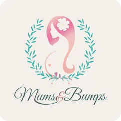 MUMS&BUMPS-LOGO_APR1012026.jpg