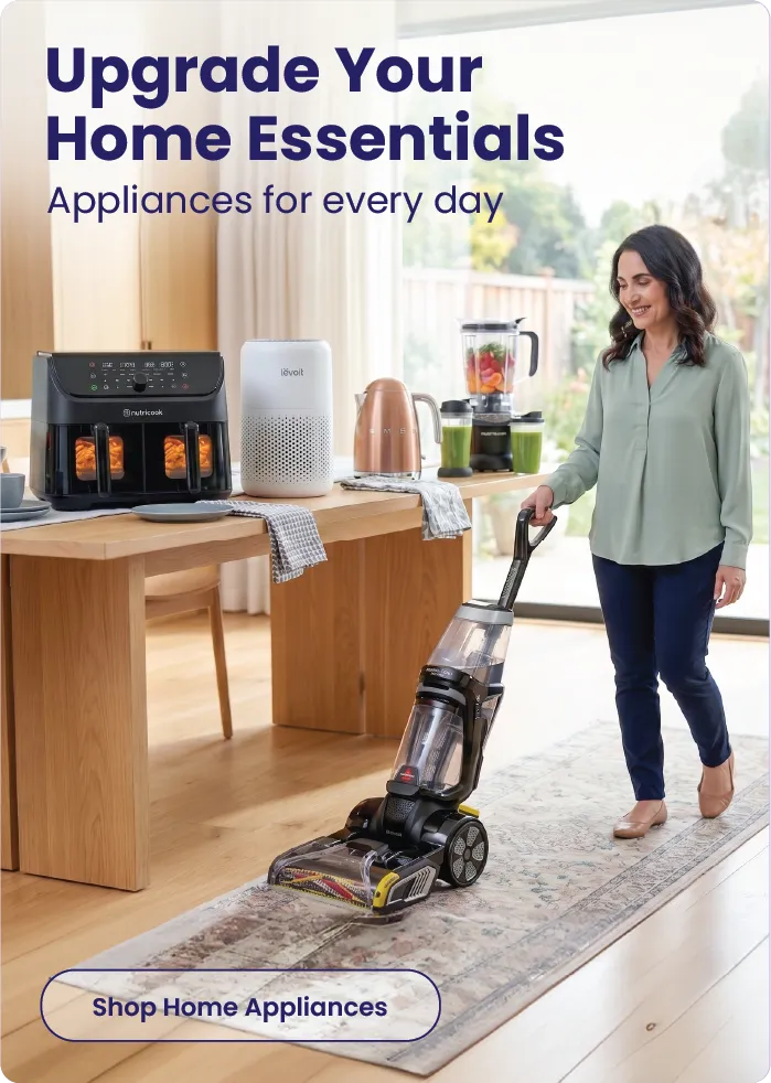 MUMZ_HOME_Banner_AR.png
