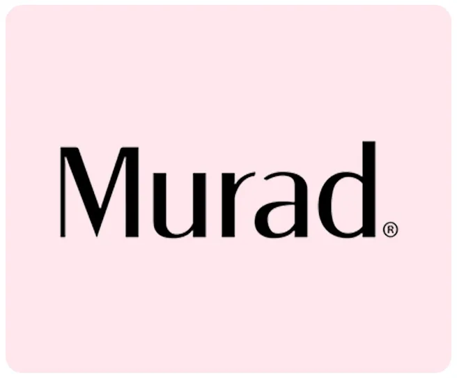 MURAD-LOGO-KSA_FEB112026.jpg