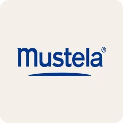 MUSTELA-LOGO_APR1012026.jpg