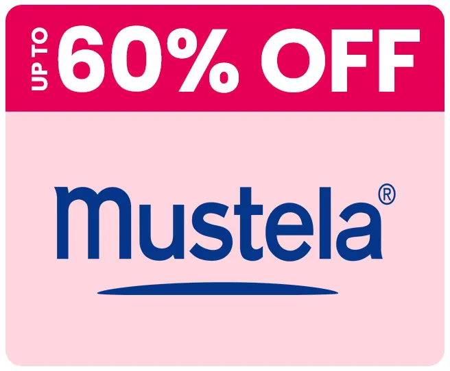 MUSTELA-LOGO-EN_04MAR-UAE.jpg