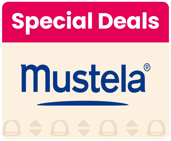 MUSTELA-LOGO-EN_FEB192026.jpg