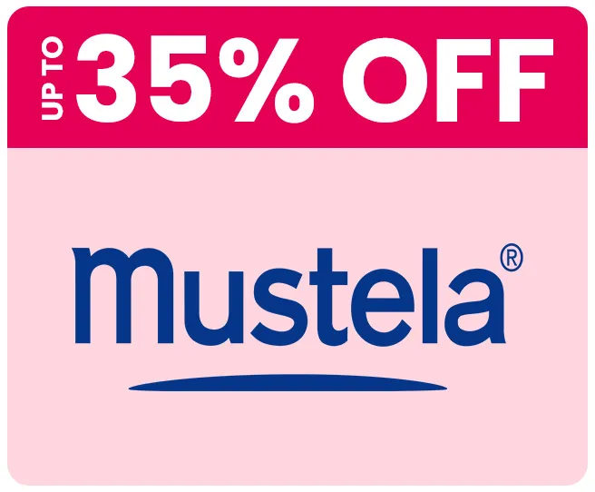 MUSTELA-LOGO-EN_SEP02-UAE.jpg