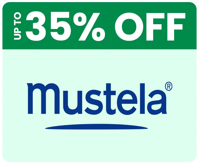MUSTELA-LOGO-EN.jpg