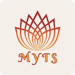 MYTS-LOGO_APR1012026.jpg