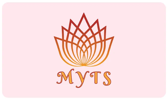 MYTS-LOGO-EN_NOV052025.jpg