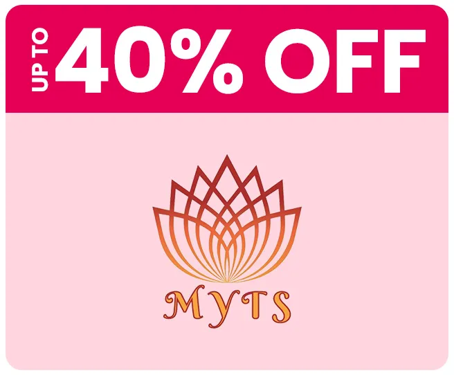 MYTS-LOGO-EN-UAE.jpg