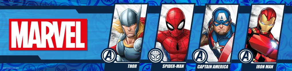 Marvel.jpg