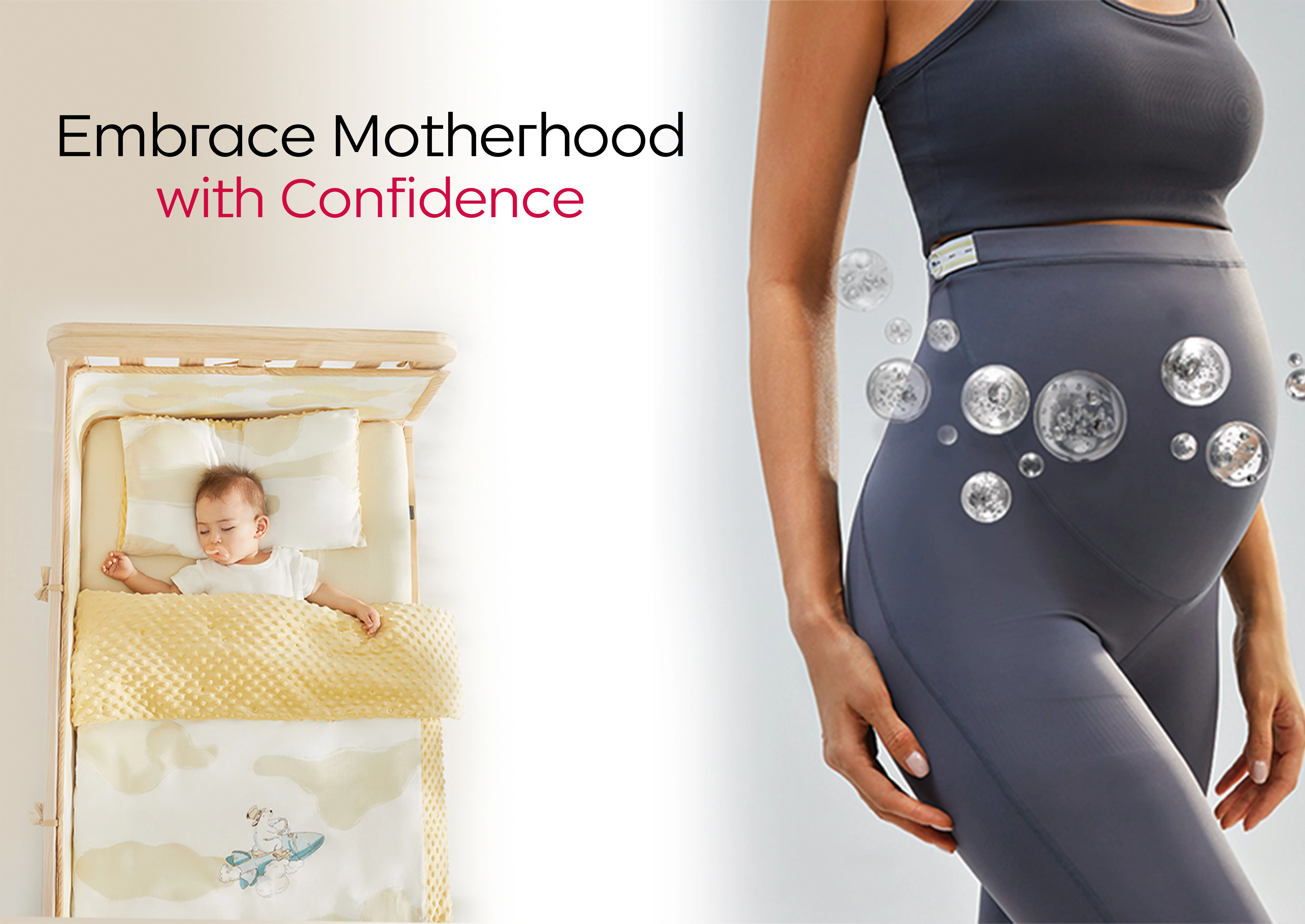 Maternity-&-Nursery.jpg