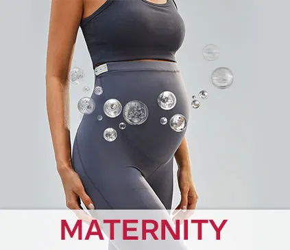 Maternity.jpg