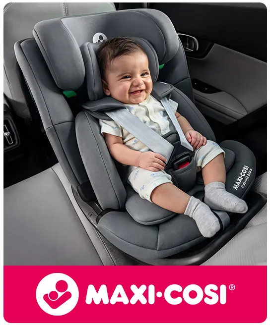 MaxiCosi.jpg