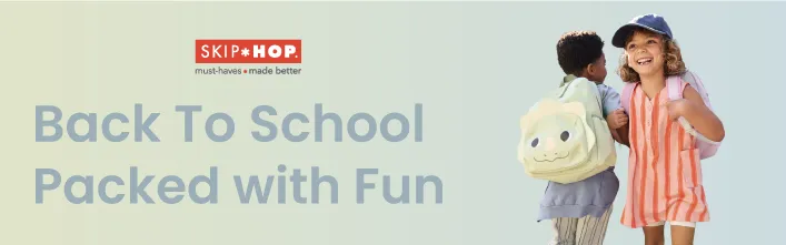 Web.Category Banner - ENG.png
