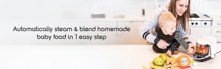 Desktop_EN_FMD (1).jpg