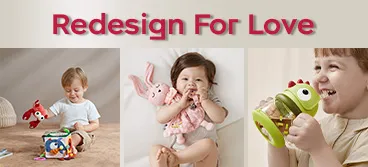 Desktop Homebanner.jpg