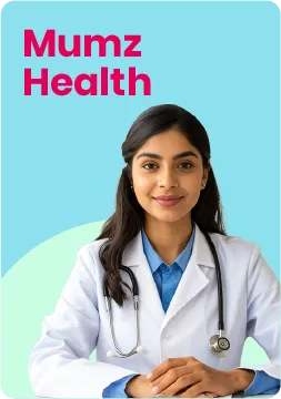Mumz_Health_Kids_KSA_EN.webp