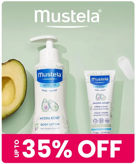 Mustela_EN.jpg