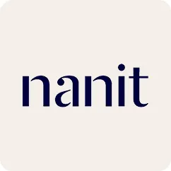 NABIT-LOGO_APR1012026.jpg