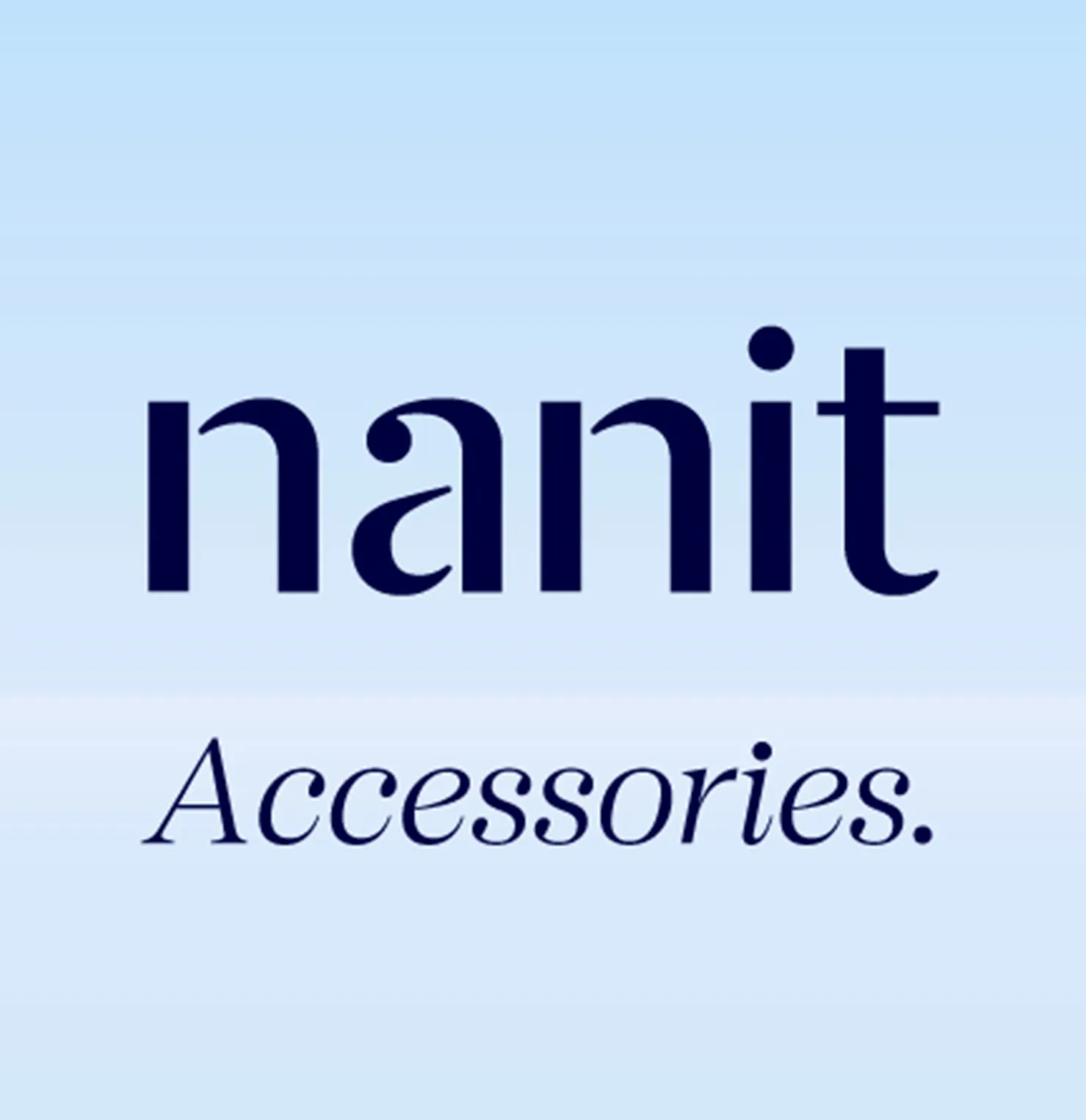 NANIT-CATEGORIES-EN-1.jpg