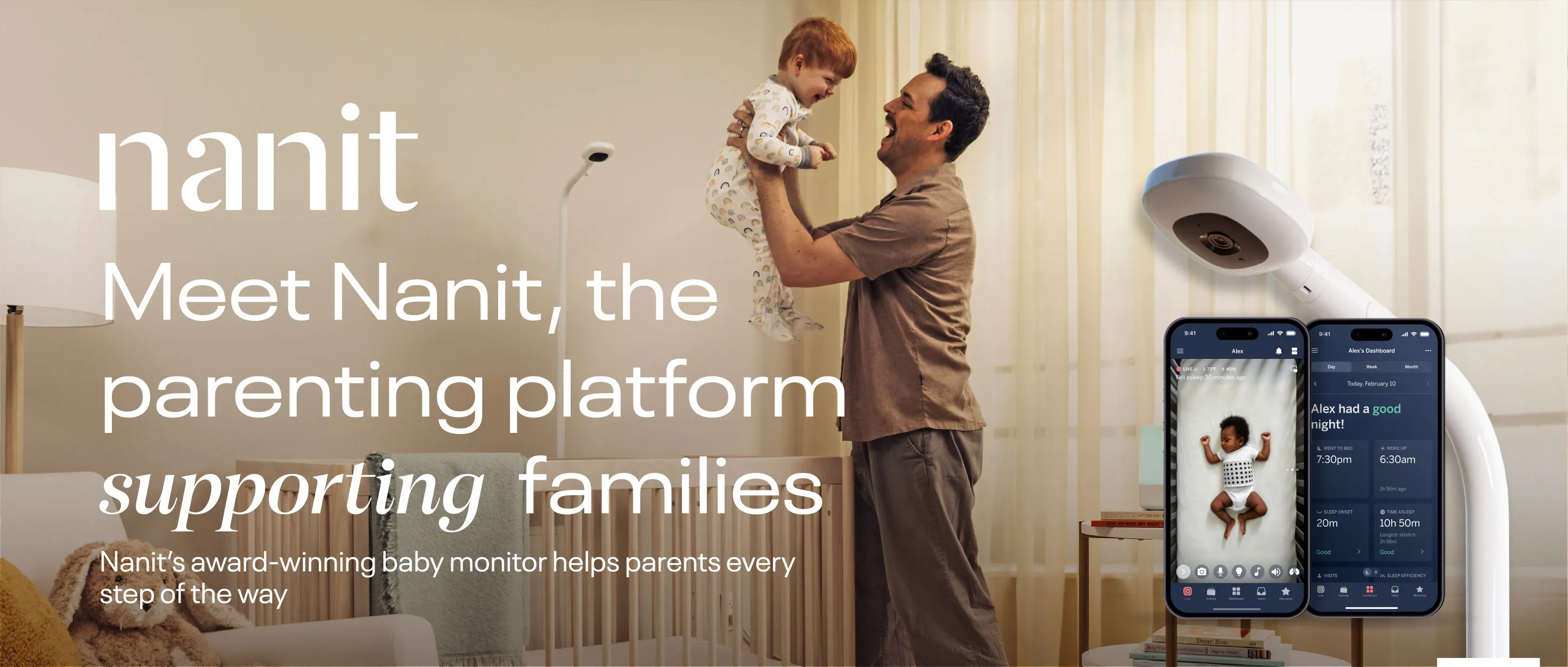 NANIT-HEADER-EN.jpg