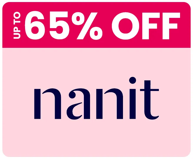 NANIT-LOGO-EN_04JUNE-UAE.jpg
