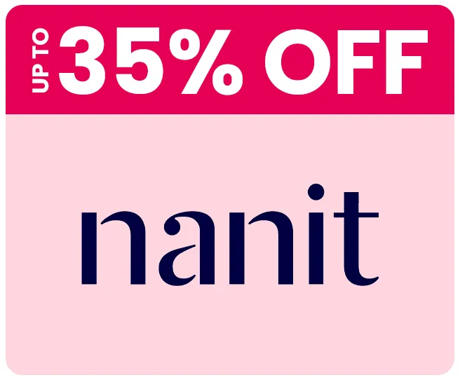 NANIT-LOGO-EN_04MAR-KSA.jpg