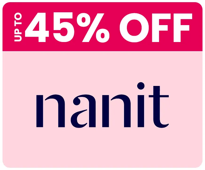 NANIT-LOGO-EN_04MAY-KSA.jpg