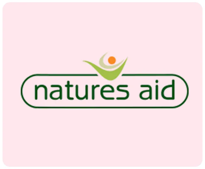 NATURESAID-LOGO-UAE.jpg