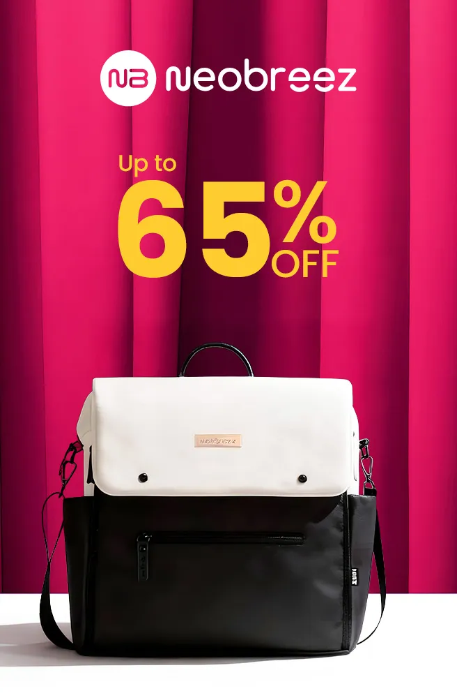 NEOBREEZ-EN.jpg