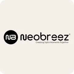 NEOBREEZ-LOGO_APR1012026.jpg