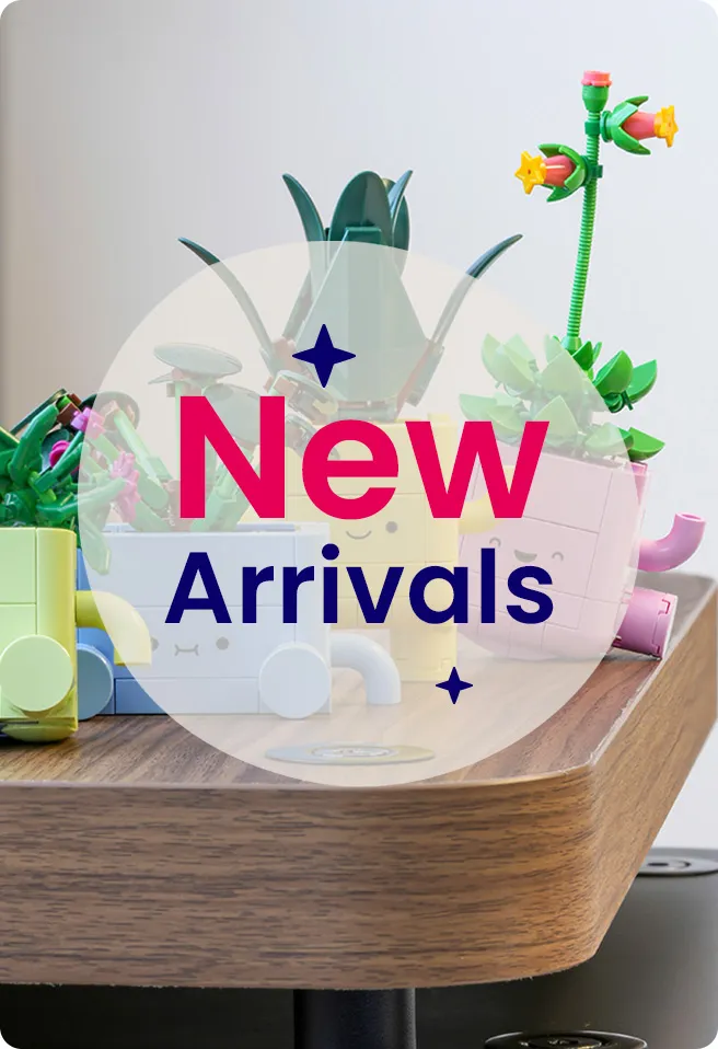 NEWARRIVALS-DESKTOP-EN.jpg
