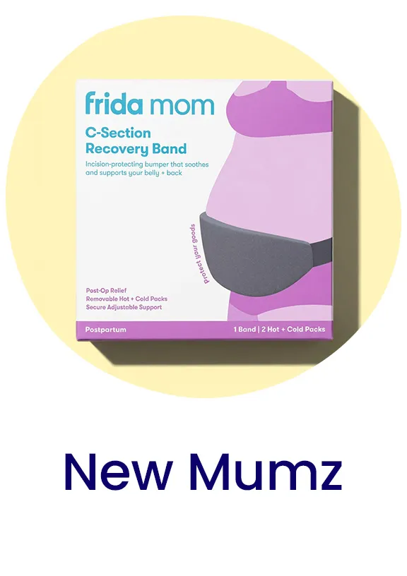 NEWMUMZ-EN.jpg