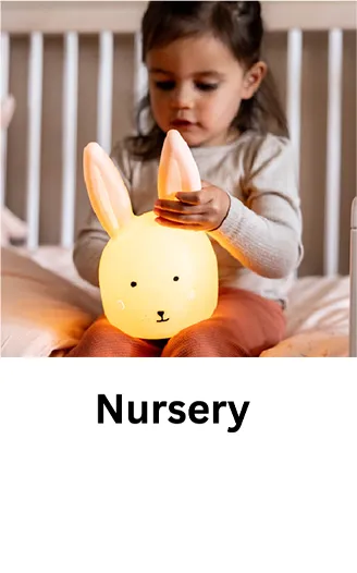 BANNER_1091x1449_NURSERY_EN.png